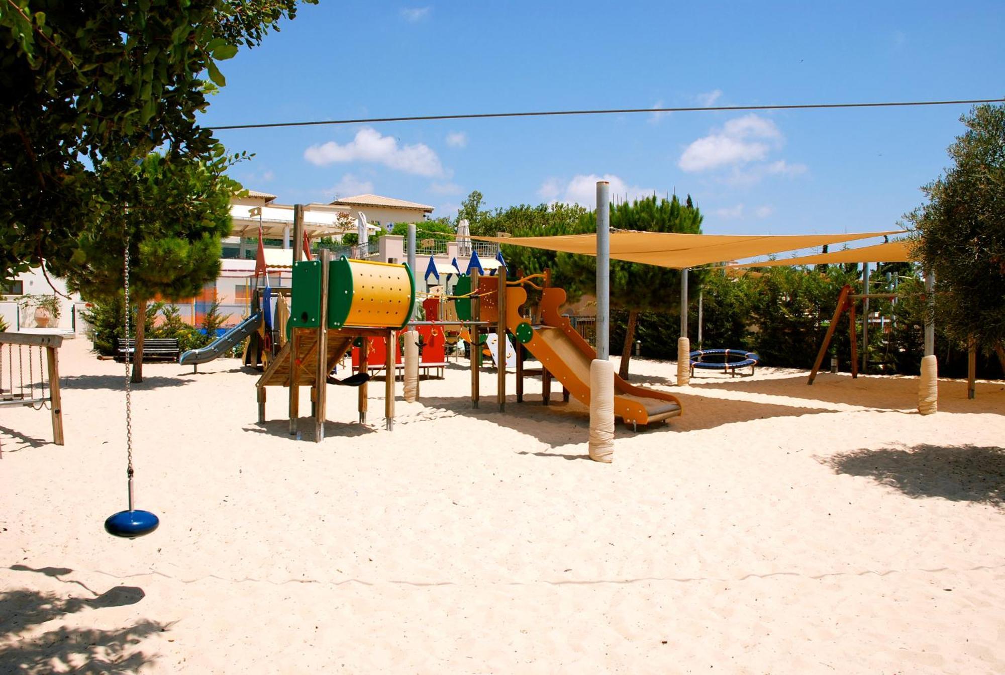 קוקליה Fantastic Junior Villa Cz02 Salamis With Gorgeous Views, Aphrodite Hills מראה חיצוני תמונה