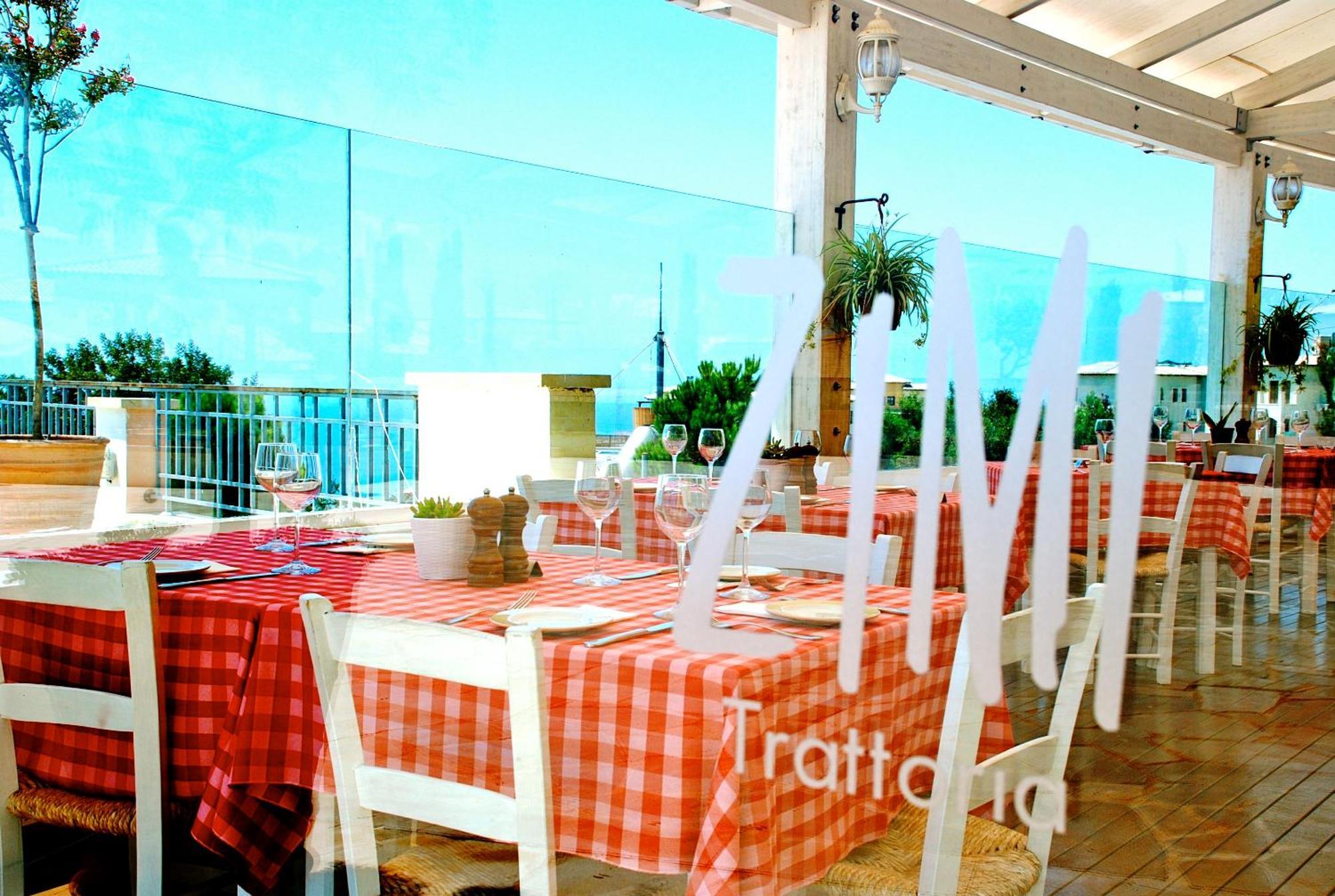 קוקליה Fantastic Junior Villa Cz02 Salamis With Gorgeous Views, Aphrodite Hills מראה חיצוני תמונה